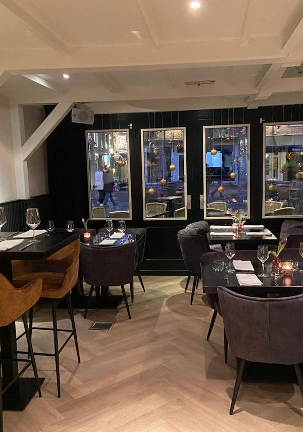 Placeholder for 472129064 122110564682655226 3182844956716425073 n