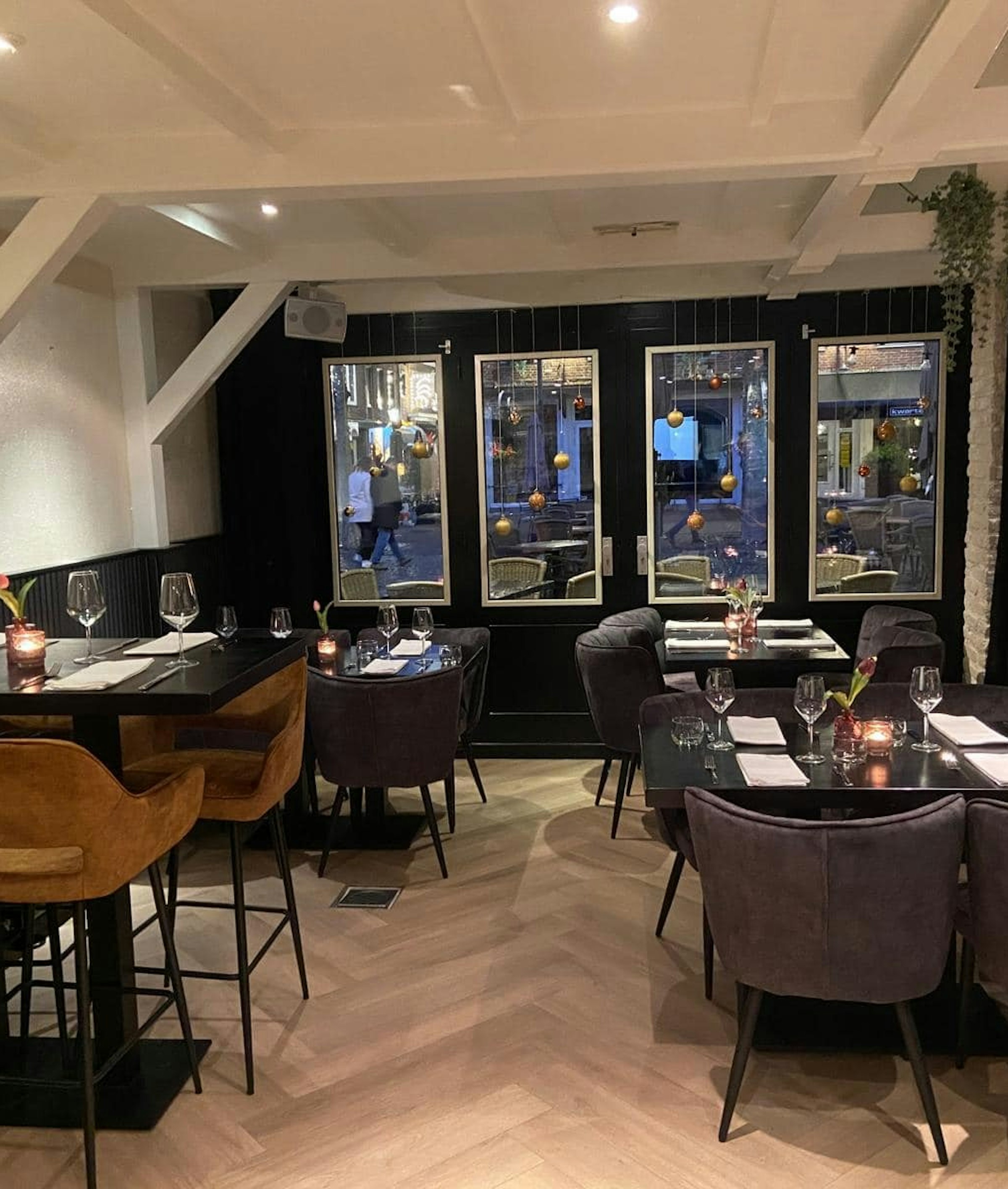 472129064 122110564682655226 3182844956716425073 n