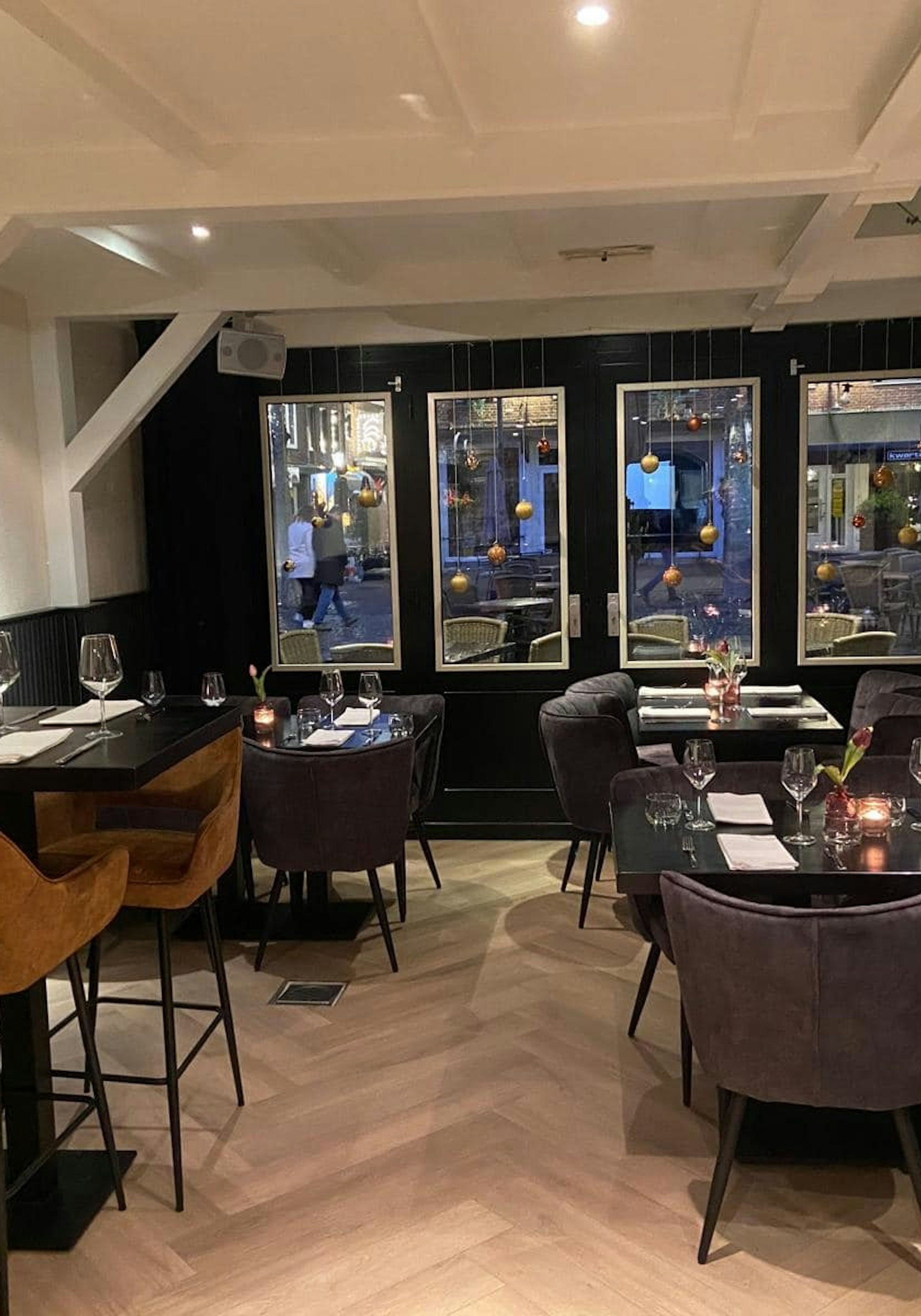 472129064 122110564682655226 3182844956716425073 n