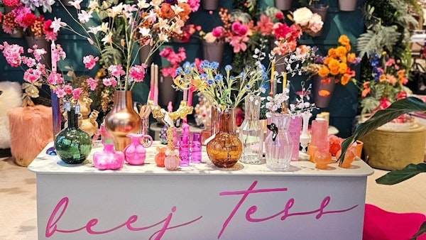 Placeholder for 475815159 925370399581536 596890176332575168 n