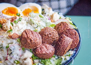 Placeholder for 4 Grenswerk Cafe