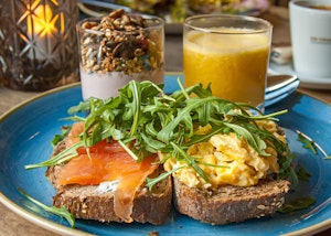 Placeholder for 5 Graanbeurs