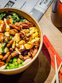 Placeholder for 5 Mout2