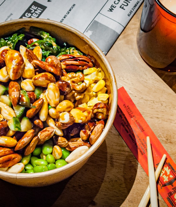 Placeholder for 5 Mout2