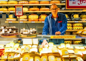 Placeholder for 5abd73f6 f3a8 4408 a110 92b9ed532a09