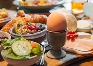 Placeholder for 6 Milk Cookies