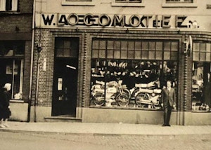 Placeholder for 6 brouwerij de hoepel 2 2022 03 13 115712 qfps