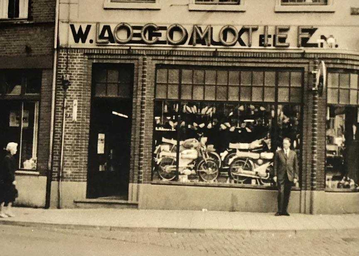 6 brouwerij de hoepel 2 2022 03 13 115712 qfps