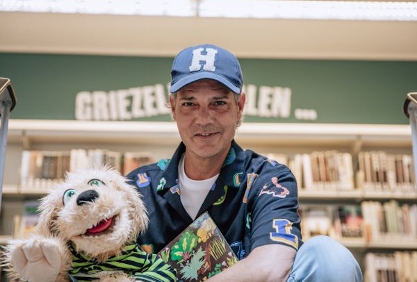 Placeholder for 64c3780cb6397