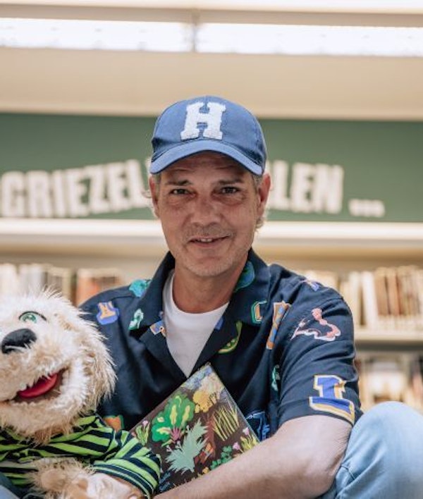 Placeholder for 64c3780cb6397