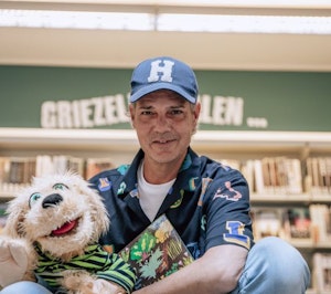 Placeholder for 64c3780cb6397