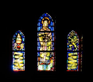 Placeholder for 80 jaar vrede