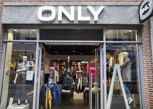 Placeholder for 88d0ae0e b1db 48fb aaea ff08de4576ec