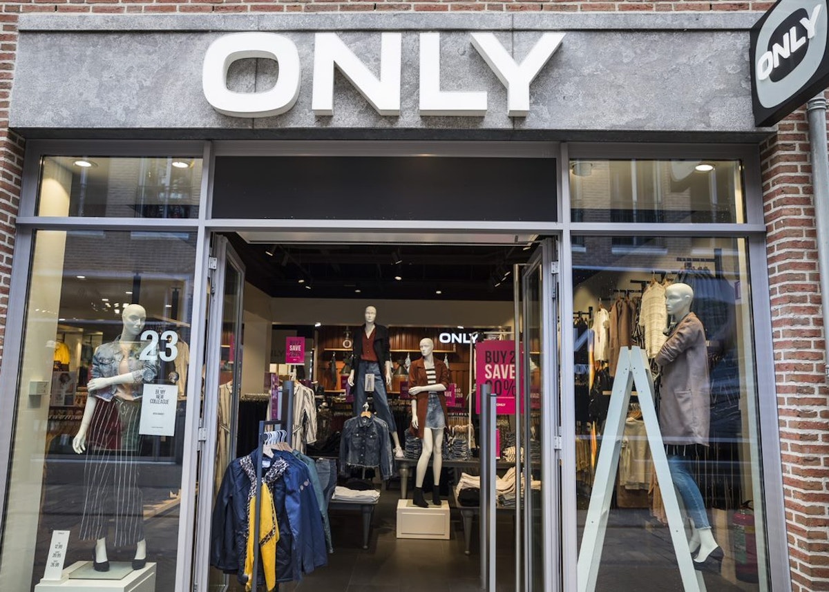 88d0ae0e b1db 48fb aaea ff08de4576ec