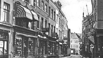 Placeholder for 9schreinemachers 2