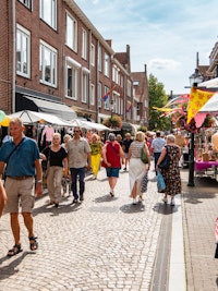 Placeholder for AGENDA Schinkemerret WEB Minted Media 5121