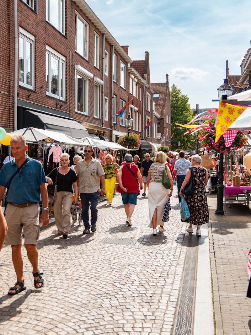 AGENDA Schinkemerret WEB Minted Media 5121