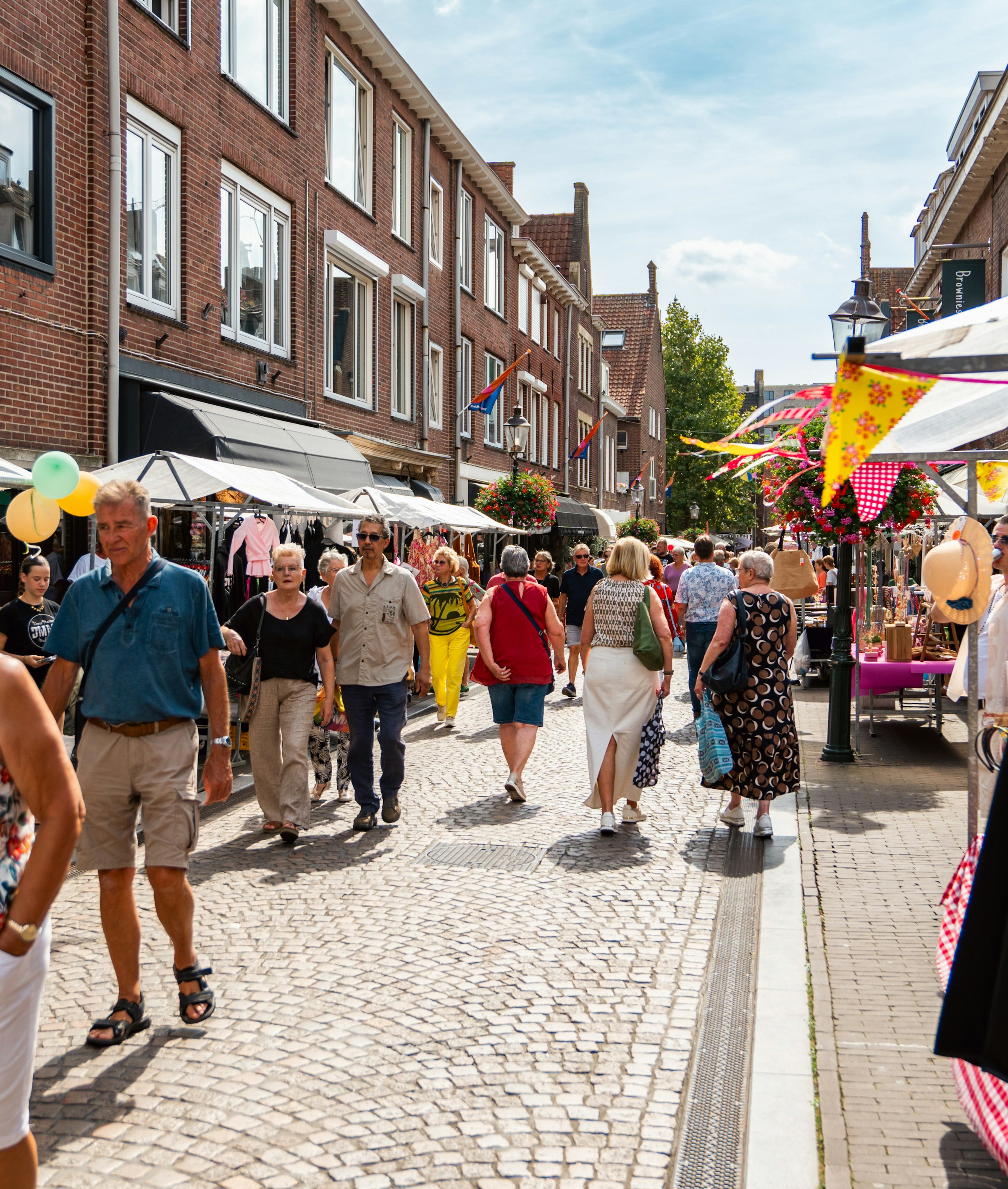 AGENDA Schinkemerret WEB Minted Media 5121