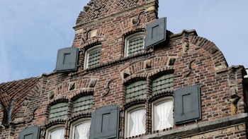 Placeholder for Ald Weishoés detail1