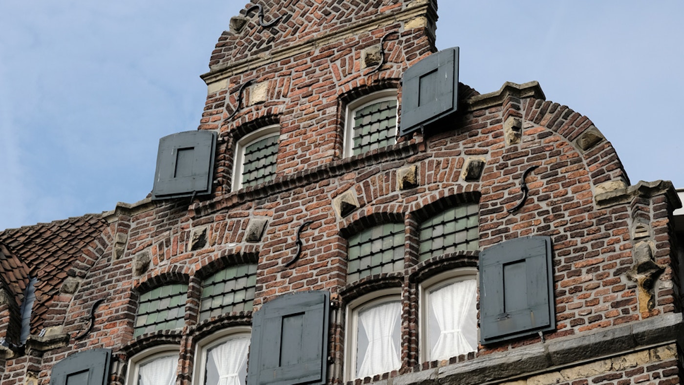 Ald Weishoés detail1