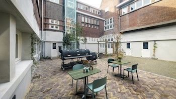 Placeholder for Ald Weishoes 041122 112