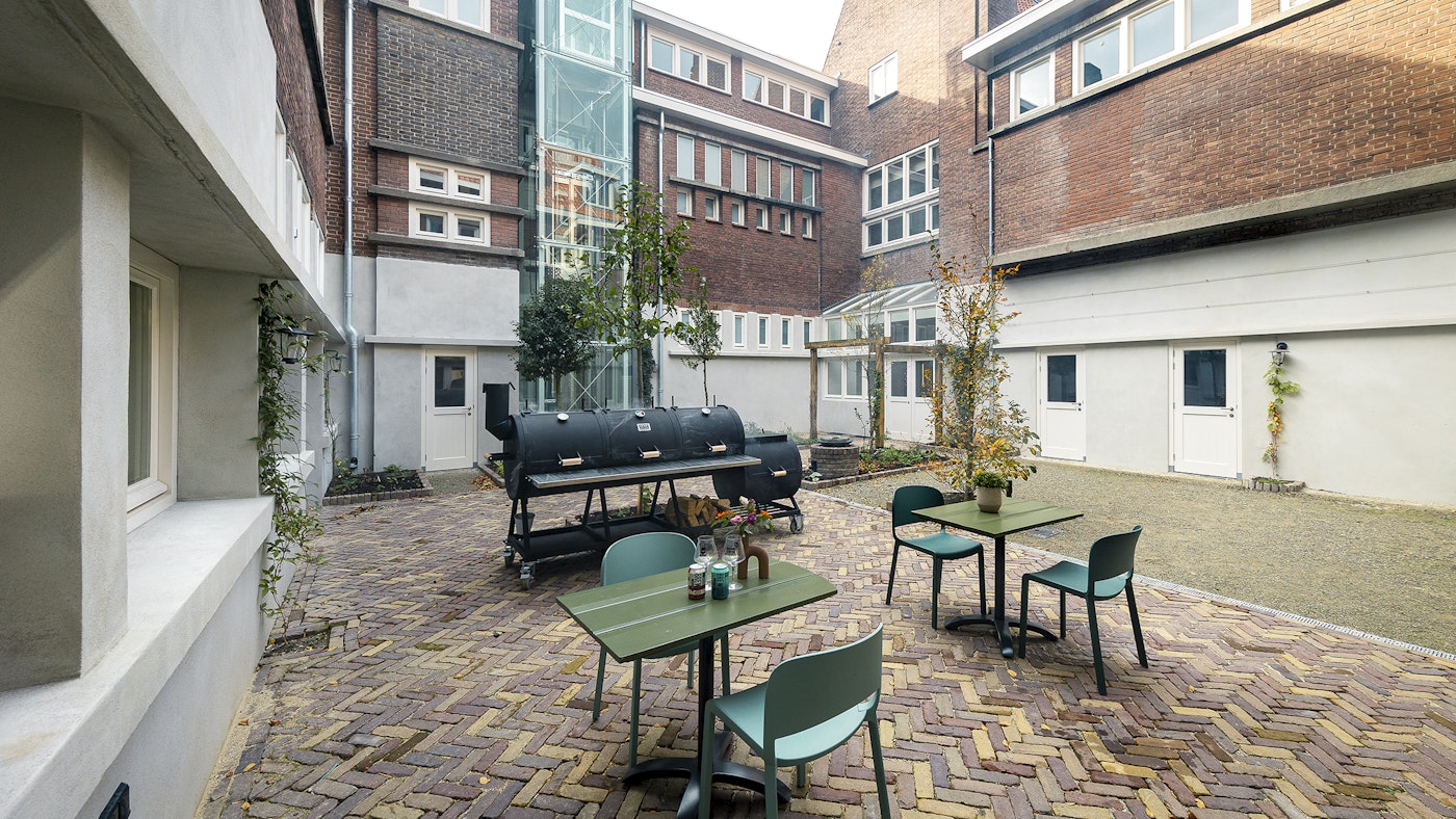 Ald Weishoes 041122 112