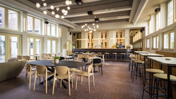 Placeholder for Ald Weishoes 041122 227