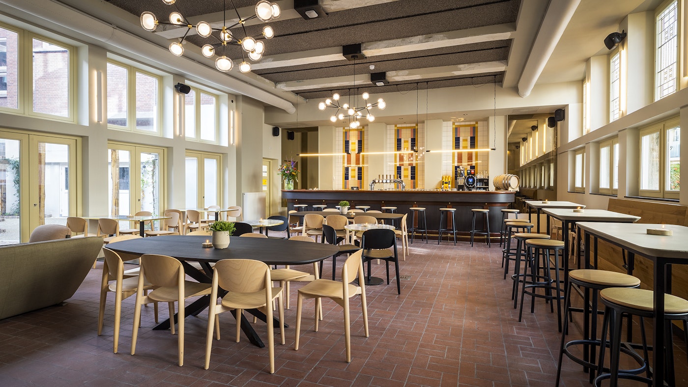 Ald Weishoes 041122 227