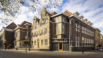 Placeholder for Ald Weishoes 041122 249