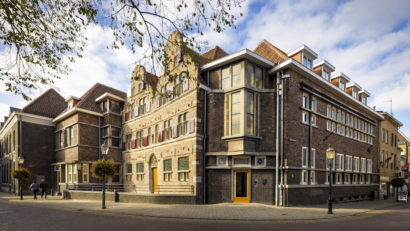 Ald Weishoes 041122 249