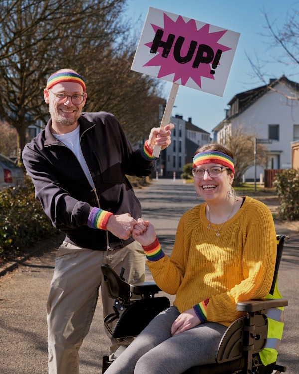 Placeholder for André Nathalie jpg