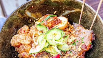 Placeholder for BLOG INDO Into Indo