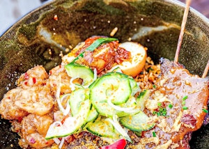 Placeholder for BLOG INDO Into Indo