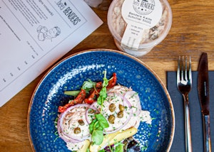 Placeholder for BLOG Lekker Venloos Kalde Schottel WEB Cyrille Berger