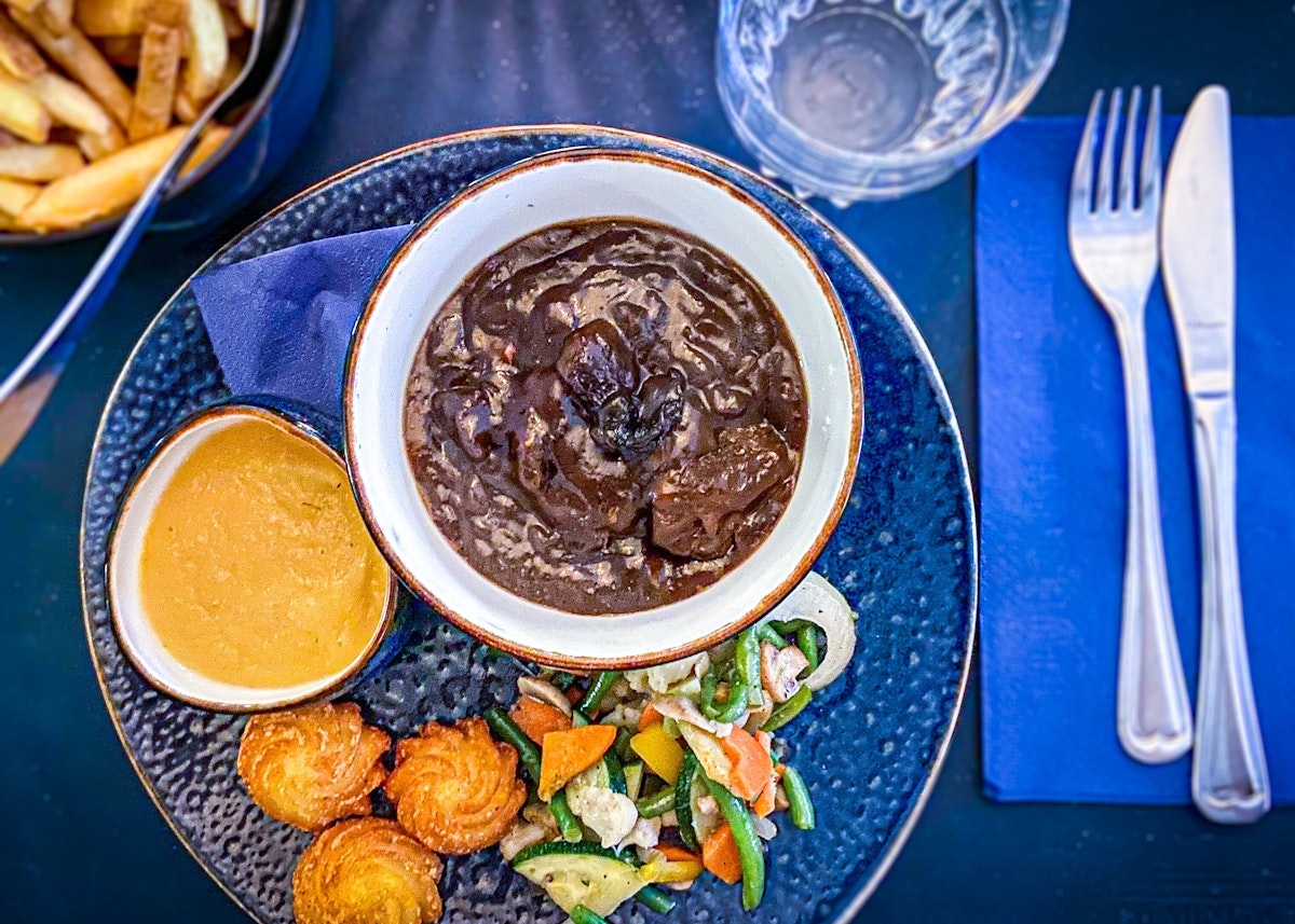 BLOG Lekker Venloos Zuurvlees WEB Cyrille Berger