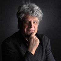 Placeholder for BLOG Sef Derkx