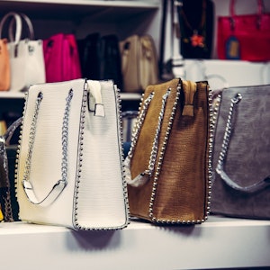 Placeholder for Bag Society