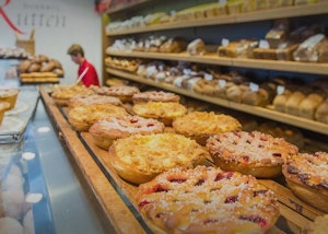 Placeholder for Bakkerij Rutten Venlo Header