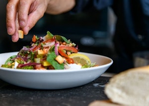 Placeholder for Basiliek thumb