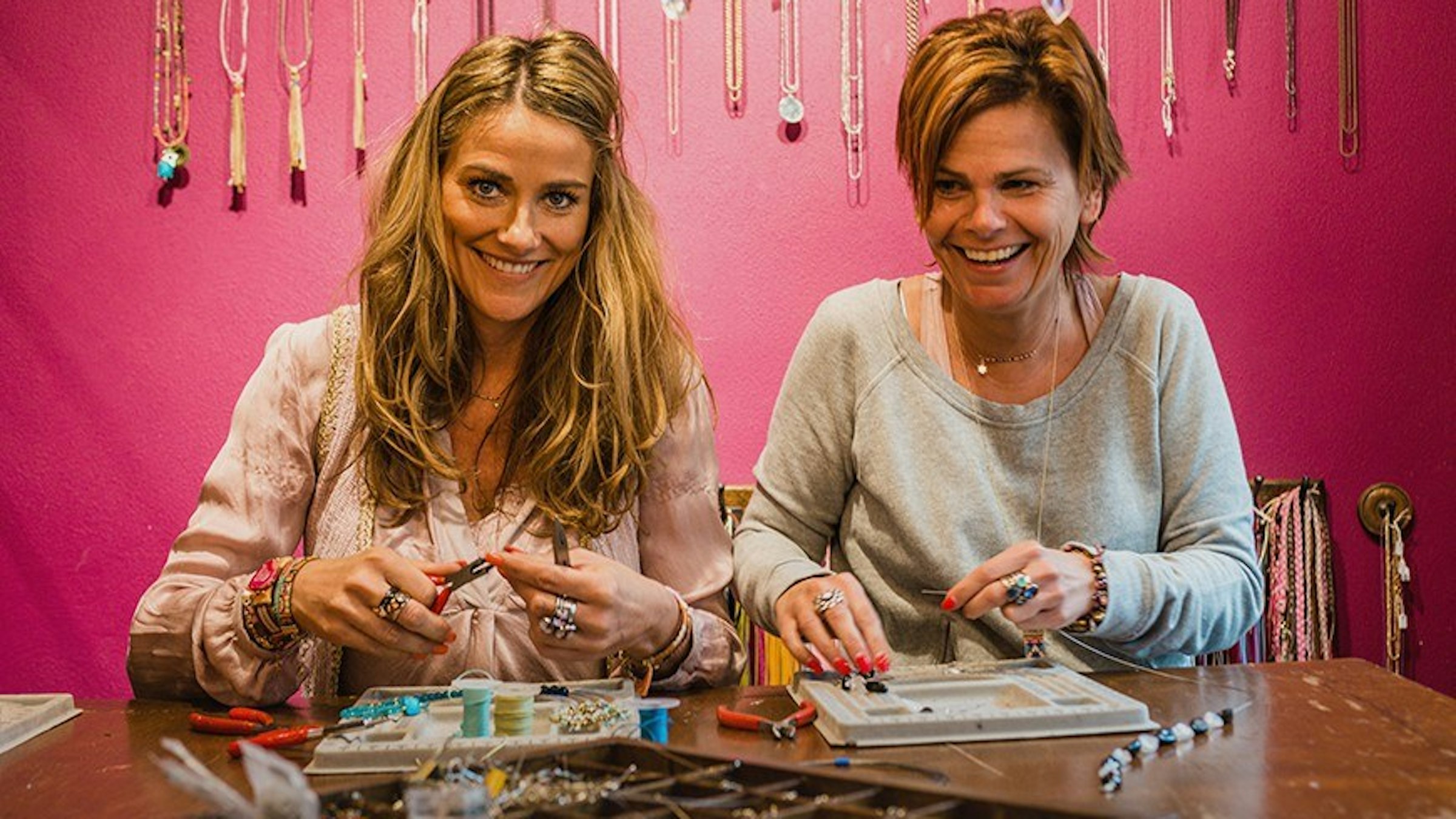 Beads N Bobbles thumbnail