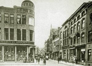 Placeholder for Bedeaux 1