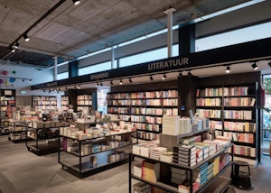 Placeholder for Boekhandel Koops