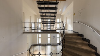 Placeholder for Bommel van Dam 280922 09