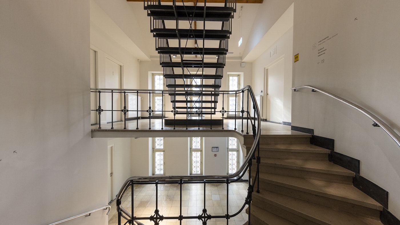 Bommel van Dam 280922 09