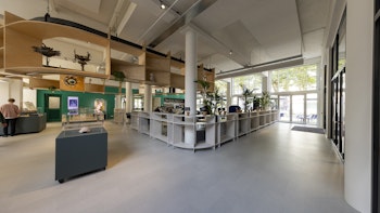 Placeholder for Bommel van Dam 280922 28