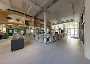 Placeholder for Bommel van Dam 280922 28