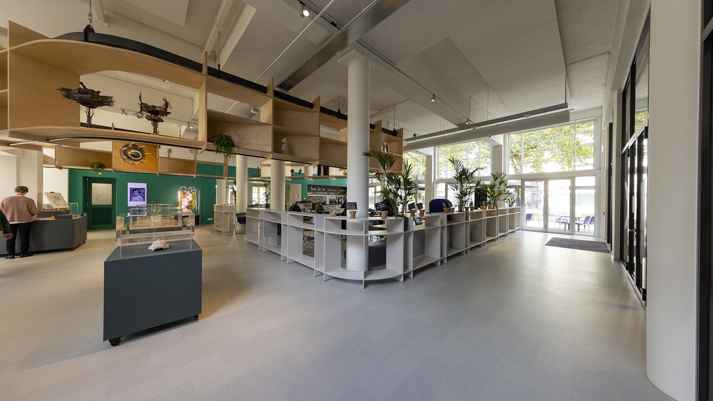 Bommel van Dam 280922 28