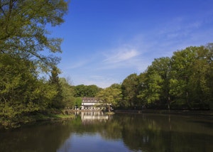 Placeholder for Bovenstemolen2