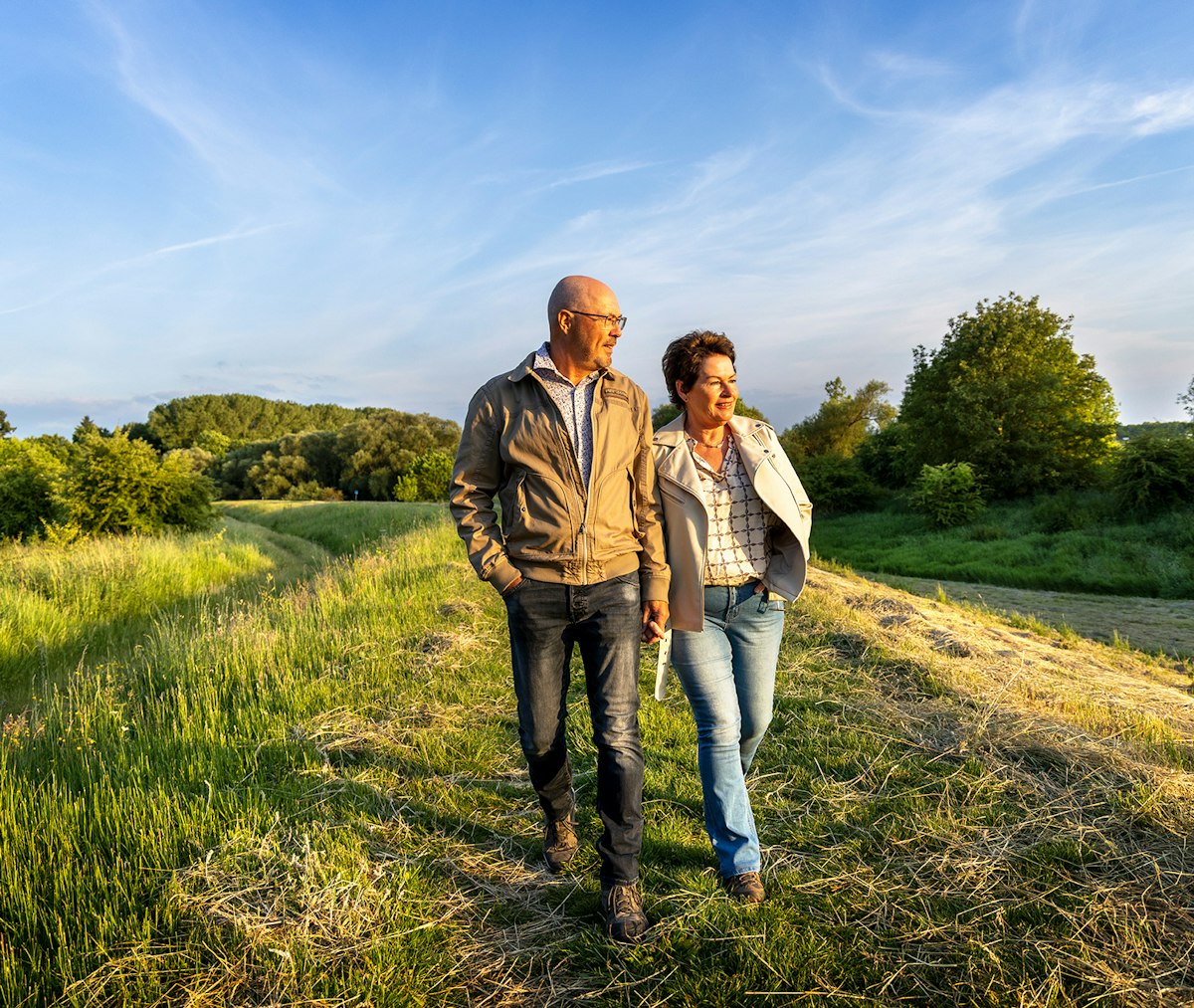 CAMPAGNE Dijk Wandelen Zomer 2025 WEB Zebra Fotostudio 205