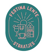 Placeholder for CMYK logo FINAL festina lente 1